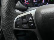 Lada (ВАЗ) Vesta I Волжский  - изображение 45