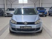 Volkswagen Golf VI Набережные Челны  - изображение 28
