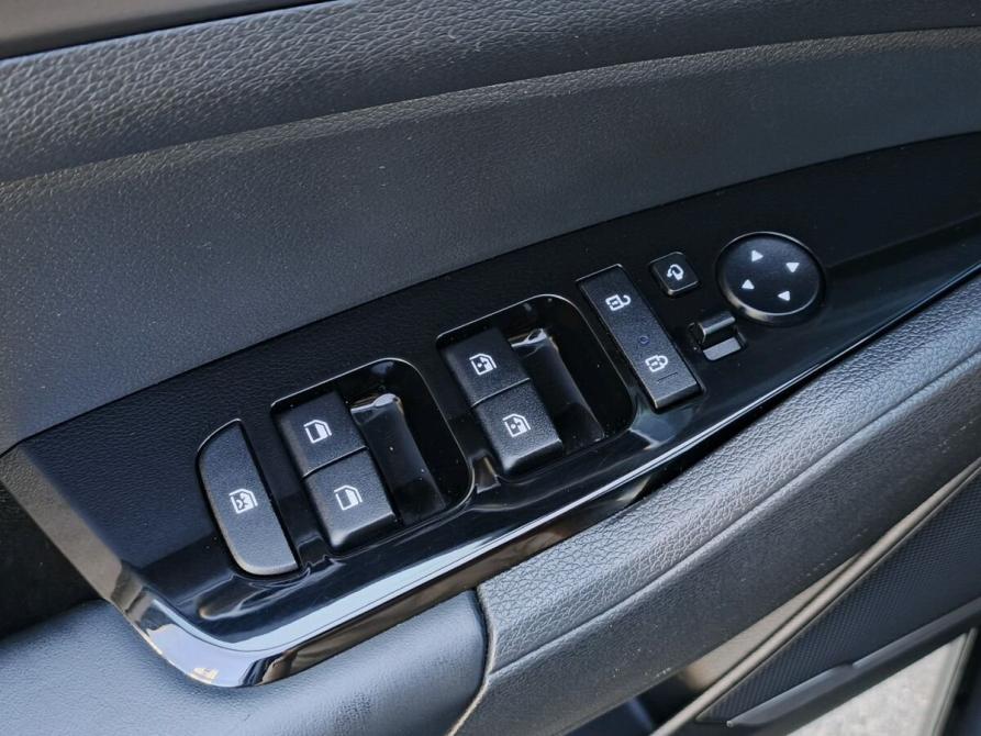 Kia Sportage V Санкт-Петербург  - изображение 28