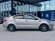Kia Rio III Краснодар  - изображение 28