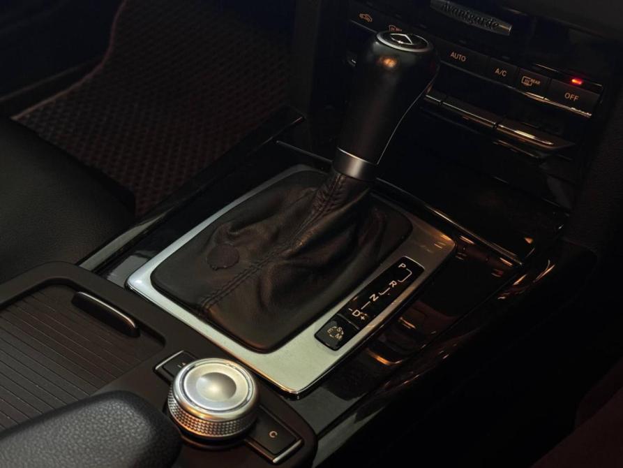 Mercedes-Benz E-Класс IV (W212 S212 C207) Благовещенск  - изображение 23