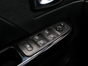 Renault Kaptur I Рестайлинг Волгоград  - изображение 56