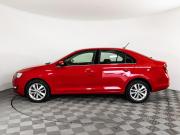 Skoda Rapid I Рестайлинг Санкт-Петербург  - изображение 32