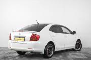 Toyota Allion I Кемерово  - изображение 25