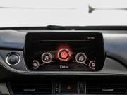 Mazda 6 III (GJ) Рестайлинг 2 Волгоград  - изображение 58