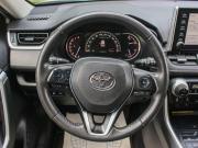 Toyota RAV4 V (XA50) Калуга  - изображение 30