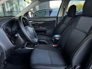 Mitsubishi Outlander III Рестайлинг 3 Волгоград  - изображение 30