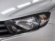 Lada (ВАЗ) Granta I Рестайлинг Волгоград  - изображение 41