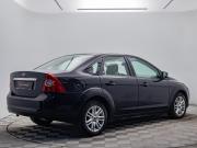 Ford Focus II Рестайлинг Москва  - изображение 22