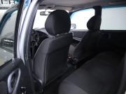 Chevrolet Niva I Уфа  - изображение 28