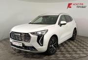 Haval Jolion I Рестайлинг Волгоград  - изображение 27