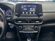 Hyundai Kona I Казань  - изображение 47