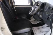 Daihatsu Hijet X Омск  - изображение 25