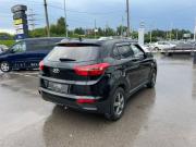 Hyundai Creta I Тула  - изображение 10