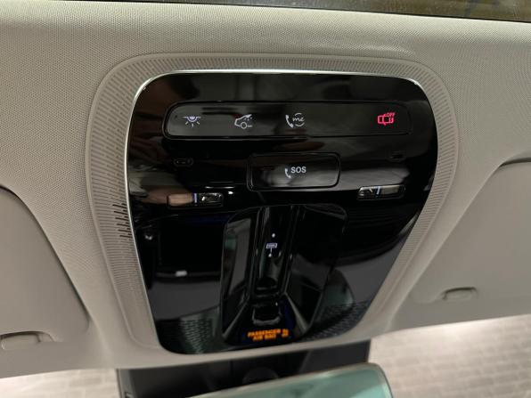 Mercedes-Benz E-Класс VI (W214 S214) с пробегом 2024 года, цена 7 900 000 рублей, 7140 км, седан, Автокод Объявления