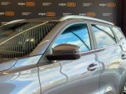 Chery Tiggo 4 I Рестайлинг 2 Тула  - изображение 19