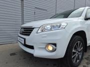 Toyota RAV4 III (XA30) Рестайлинг Саратов  - изображение 41