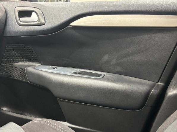 Citroen C4 II с пробегом 2011 года, цена 530 000 рублей, 156000 км, хэтчбек, Автокод Объявления