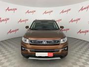 Changan CS35 Plus I Псков  - изображение 28