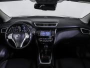 Nissan Qashqai II Москва  - изображение 39