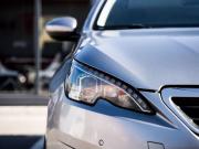 Peugeot 308 II Ростов-на-Дону  - изображение 60