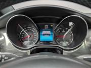 Mercedes-Benz V-Класс III (W447) Рестайлинг Москва  - изображение 32