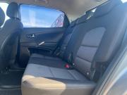 SsangYong Actyon II Стерлитамак  - изображение 34