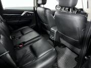 Mitsubishi Pajero Sport III Калининград  - изображение 26