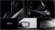 Cadillac CTS III Москва  - изображение 38