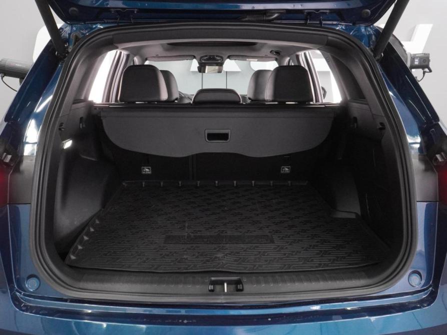 Geely Monjaro I Воронеж  - изображение 21