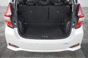 Nissan Note II Рестайлинг Кемерово  - изображение 29