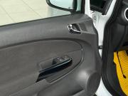 Opel Corsa D Рестайлинг II Екатеринбург  - изображение 41