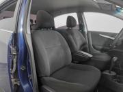 Nissan Almera III (G15) Нижний Новгород  - изображение 29