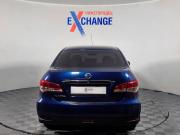 Nissan Almera III (G15) Нижний Новгород  - изображение 23