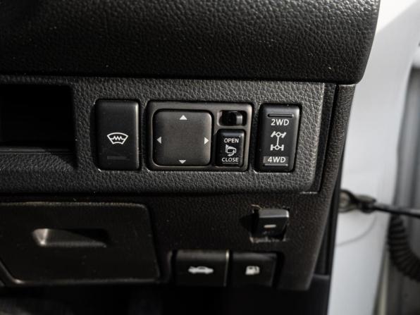 Nissan Tiida I с пробегом 2005 года, цена 450 000 рублей, 217160 км, седан, Автокод Объявления