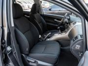 Toyota Auris I Краснодар  - изображение 27