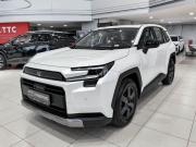 Toyota RAV4 VI (XA60) Казань  - изображение 23