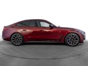 BMW 4 серии G22 G23 G26 Москва  - изображение 34