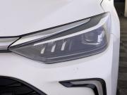 BAIC U5 Plus Москва  - изображение 39
