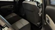 Chevrolet Cruze I Рестайлинг Екатеринбург  - изображение 30