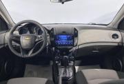 Chevrolet Cruze I Рестайлинг Саранск  - изображение 52