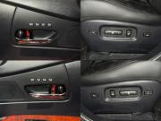 Lexus RX II Рестайлинг Нижний Новгород  - изображение 63