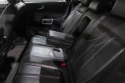 Opel Antara I Новокузнецк  - изображение 60
