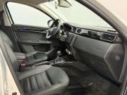 Renault Arkana I Уфа  - изображение 31