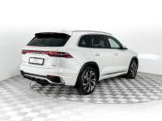 Geely Monjaro I Ногинск  - изображение 35