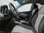 Chevrolet Cruze I Новосибирск  - изображение 38
