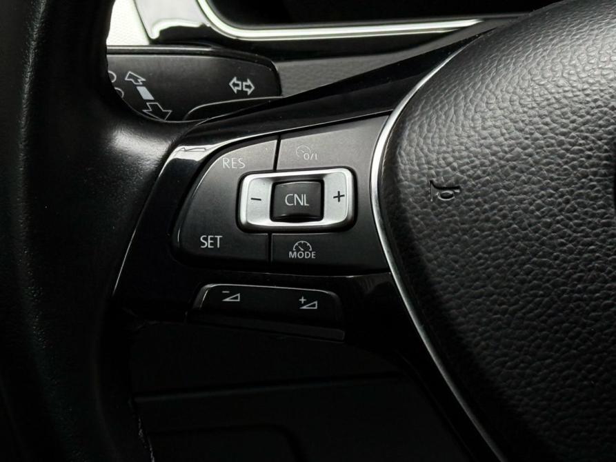 Volkswagen Passat B8 Ижевск  - изображение 23