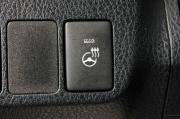 Toyota RAV4 IV (XA40) Рестайлинг Тюмень  - изображение 40