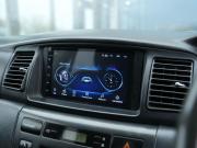 Toyota Corolla IX (E120 E130) Новосибирск  - изображение 34