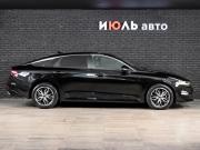 Kia K5 III Екатеринбург  - изображение 31
